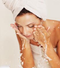 Dois-je me démaquiller tous les jours