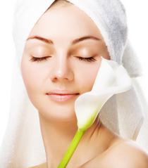 Peau mixte ou grasse, les solutions !