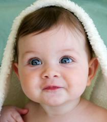 Pourquoi hydrater sa peau ?