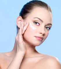 Lotion indispensable après un lait démaquillant ?