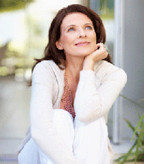 exfoliant visage peau mixte