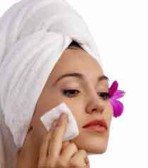 Qu'est-ce Que Les Allergènes ? Les conséquences ?